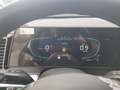 Kia Sportage Sportage 1.6 CRDi MHEV Business Gris - thumbnail 10