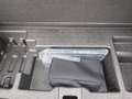 Kia Sportage Sportage 1.6 CRDi MHEV Business Gris - thumbnail 18