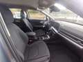 Kia Sportage Sportage 1.6 CRDi MHEV Business Gris - thumbnail 14