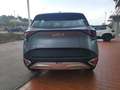 Kia Sportage Sportage 1.6 CRDi MHEV Business Gris - thumbnail 6