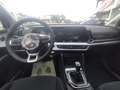 Kia Sportage Sportage 1.6 CRDi MHEV Business Gris - thumbnail 13