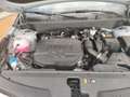 Kia Sportage Sportage 1.6 CRDi MHEV Business Gris - thumbnail 11