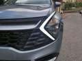 Kia Sportage Sportage 1.6 CRDi MHEV Business Gris - thumbnail 12
