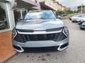 Kia Sportage Sportage 1.6 CRDi MHEV Business Gris - thumbnail 2