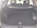 Kia Sportage Sportage 1.6 CRDi MHEV Business Gris - thumbnail 19