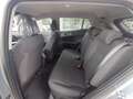 Kia Sportage Sportage 1.6 CRDi MHEV Business Gris - thumbnail 17
