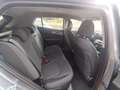 Kia Sportage Sportage 1.6 CRDi MHEV Business Gris - thumbnail 16