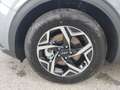 Kia Sportage Sportage 1.6 CRDi MHEV Business Gris - thumbnail 15