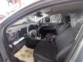 Kia Sportage Sportage 1.6 CRDi MHEV Business Gris - thumbnail 9