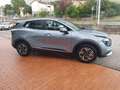 Kia Sportage Sportage 1.6 CRDi MHEV Business Gris - thumbnail 5