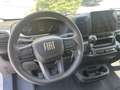 Fiat Ducato 35 L4H3 140 Multijet Maxi Superhochdach verblecht Weiß - thumbnail 10
