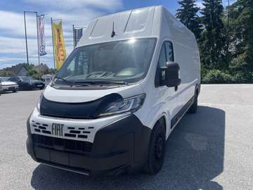 35 L4H3 140 Multijet Maxi Superhochdach verblecht