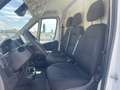 Fiat Ducato 35 L4H3 140 Multijet Maxi Superhochdach verblecht Weiß - thumbnail 9