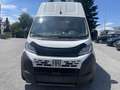Fiat Ducato 35 L4H3 140 Multijet Maxi Superhochdach verblecht Weiß - thumbnail 2
