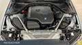 BMW 430 430i A xDrive Gran Coupé M-Sport,ACC,LM18" Grau - thumbnail 7
