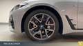 BMW 430 430i A xDrive Gran Coupé M-Sport,ACC,LM18" Grau - thumbnail 3