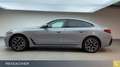 BMW 430 430i A xDrive Gran Coupé M-Sport,ACC,LM18" Grau - thumbnail 9