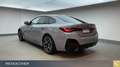 BMW 430 430i A xDrive Gran Coupé M-Sport,ACC,LM18" Grau - thumbnail 2