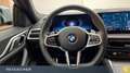 BMW 430 430i A xDrive Gran Coupé M-Sport,ACC,LM18" Grau - thumbnail 5