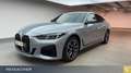 BMW 430 430i A xDrive Gran Coupé M-Sport,ACC,LM18" Grau - thumbnail 1