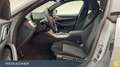 BMW 430 430i A xDrive Gran Coupé M-Sport,ACC,LM18" Grau - thumbnail 4