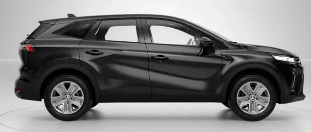 Mitsubishi Grandis Diamant, 0,99% Finanzierung! 8 Jahre Garantie,