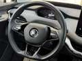 Skoda Enyaq iV 80 82kWh | GARANTIE | Wärmepumpe | Schwarz - thumbnail 18