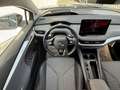 Skoda Enyaq iV 80 82kWh | GARANTIE | Wärmepumpe | Schwarz - thumbnail 14