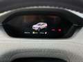 Skoda Enyaq iV 80 82kWh | GARANTIE | Wärmepumpe | Schwarz - thumbnail 9