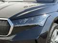 Skoda Enyaq iV 80 82kWh | GARANTIE | Wärmepumpe | Schwarz - thumbnail 6