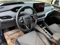 Skoda Enyaq iV 80 82kWh | GARANTIE | Wärmepumpe | Schwarz - thumbnail 15