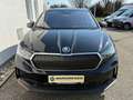 Skoda Enyaq iV 80 82kWh | GARANTIE | Wärmepumpe | Schwarz - thumbnail 8