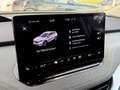Skoda Enyaq iV 80 82kWh | GARANTIE | Wärmepumpe | Schwarz - thumbnail 13