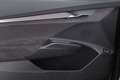 Skoda Enyaq RS 4x4 LED/ACC/HuD/Kamera/Navi/AHK Schwarz - thumbnail 16