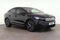 Skoda Enyaq RS 4x4 LED/ACC/HuD/Kamera/Navi/AHK Schwarz - thumbnail 5