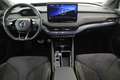 Skoda Enyaq RS 4x4 LED/ACC/HuD/Kamera/Navi/AHK Schwarz - thumbnail 11