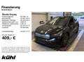 Skoda Enyaq RS 4x4 LED/ACC/HuD/Kamera/Navi/AHK Zwart - thumbnail 1