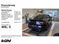 Skoda Enyaq RS 4x4 LED/ACC/HuD/Kamera/Navi/AHK Zwart - thumbnail 2