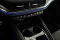 Skoda Enyaq RS 4x4 LED/ACC/HuD/Kamera/Navi/AHK Schwarz - thumbnail 14