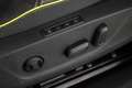 Skoda Enyaq RS 4x4 LED/ACC/HuD/Kamera/Navi/AHK Schwarz - thumbnail 9