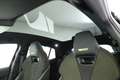 Skoda Enyaq RS 4x4 LED/ACC/HuD/Kamera/Navi/AHK Schwarz - thumbnail 8
