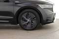 Skoda Enyaq RS 4x4 LED/ACC/HuD/Kamera/Navi/AHK Schwarz - thumbnail 3
