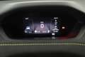 Skoda Enyaq RS 4x4 LED/ACC/HuD/Kamera/Navi/AHK Schwarz - thumbnail 12