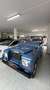 Land Rover Series Serie III 109 Blau - thumbnail 3