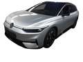 Volkswagen ID.7 Tourer Pro Navi IQ.Light DAB+ FrontAssist Silber - thumbnail 1