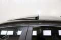 BMW 318 d Aut. NAVI_SCHIEBEDACH_SPS_ Zwart - thumbnail 35