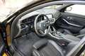 BMW 318 d Aut. NAVI_SCHIEBEDACH_SPS_ Zwart - thumbnail 32