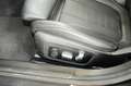 BMW 318 d Aut. NAVI_SCHIEBEDACH_SPS_ Zwart - thumbnail 13