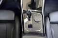 BMW 318 d Aut. NAVI_SCHIEBEDACH_SPS_ Zwart - thumbnail 27