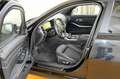 BMW 318 d Aut. NAVI_SCHIEBEDACH_SPS_ Zwart - thumbnail 6